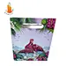 bags luxury shopping bag