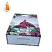 bags luxury shopping bag