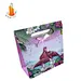 luxury shopping bag