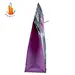luxury shopping bag